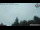 Webcam in Neumarkt i.d.OPf., 20 mi away