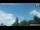 Webcam in Neumarkt i.d.OPf., 26.2 km entfernt