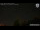 Webcam in Neumarkt i.d.OPf., 13.6 mi away