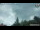 Webcam in Neumarkt i.d.OPf., 8.2 mi away