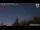 Webcam in Neumarkt i.d.OPf., 23.5 km entfernt