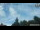 Webcam in Neumarkt i.d.OPf., 21.4 km entfernt