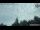 Webcam in Neumarkt i.d.OPf., 10.6 mi away