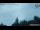 Webcam in Neumarkt i.d.OPf., 8.3 mi away