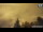 Webcam in Neumarkt i.d.OPf., 13 mi away