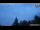 Webcam in Neumarkt i.d.OPf., 10.2 mi away