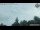 Webcam in Neumarkt i.d.OPf., 19.1 mi away