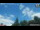 Webcam in Neumarkt i.d.OPf., 8.3 mi away