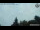 Webcam in Neumarkt i.d.OPf., 8.3 mi away