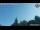 Webcam in Neumarkt i.d.OPf., 18.5 km