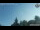 Webcam in Neumarkt i.d.OPf., 27.3 km