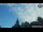 Webcam in Neumarkt i.d.OPf., 18.8 mi away