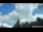 Webcam in Neumarkt i.d.OPf., 8.1 mi away