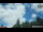 Webcam in Neumarkt i.d.OPf., 10.5 mi away