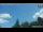 Webcam in Neumarkt i.d.OPf., 13.9 mi away