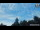 Webcam in Neumarkt i.d.OPf., 21.9 mi away