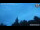 Webcam in Neumarkt i.d.OPf., 13.9 mi away