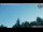 Webcam in Neumarkt i.d.OPf., 61.5 km entfernt