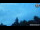 Webcam in Neumarkt i.d.OPf., 20 mi away