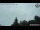 Webcam in Neumarkt i.d.OPf., 10.2 mi away