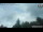 Webcam in Neumarkt i.d.OPf., 17.9 km