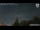 Webcam in Neumarkt i.d.OPf., 0 km