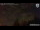 Webcam in Neumarkt i.d.OPf., 20 mi away