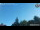 Webcam in Neumarkt i.d.OPf., 17.9 km