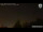 Webcam in Neumarkt i.d.OPf., 10 km entfernt