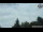 Webcam in Neumarkt i.d.OPf., 23 km