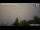 Webcam in Neumarkt i.d.OPf., 8.3 mi away