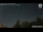 Webcam in Neumarkt i.d.OPf., 6.9 mi away