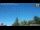 Webcam in Neumarkt i.d.OPf., 8.1 mi away