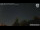 Webcam in Neumarkt i.d.OPf., 26.6 km