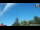 Webcam in Neumarkt i.d.OPf., 21.1 km