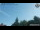Webcam in Neumarkt i.d.OPf., 8.3 mi away