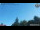Webcam in Neumarkt i.d.OPf., 0.2 km entfernt