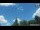 Webcam in Neumarkt i.d.OPf., 17.9 km entfernt