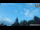 Webcam in Neumarkt i.d.OPf., 18.5 km