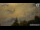 Webcam in Neumarkt i.d.OPf., 61.5 km entfernt