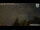Webcam in Neumarkt i.d.OPf., 17.9 km entfernt