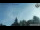 Webcam in Neumarkt i.d.OPf., 18.4 mi away