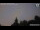 Webcam in Neumarkt i.d.OPf., 6.9 mi away