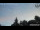 Webcam in Neumarkt i.d.OPf., 10.1 mi away