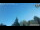 Webcam in Neumarkt i.d.OPf., 10.3 mi away