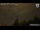 Webcam in Neumarkt i.d.OPf., 10.6 mi away
