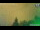 Webcam in Neumarkt i.d.OPf., 6.9 mi away