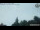 Webcam in Neumarkt i.d.OPf., 17.9 km