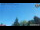 Webcam in Neumarkt i.d.OPf., 17.9 km