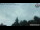 Webcam in Neumarkt i.d.OPf., 8.3 mi away